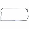 Elring HONDA GASKET VALVE COVER 575.58